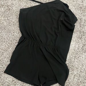KLD romper. Perfect condition! Worn one time.
